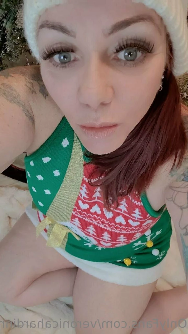 Veronica Hardinn💕Hot Mom😈💦 [ veronicahardinn ] Onlyfans leaked photo 10772834 on Hotleaks.tv