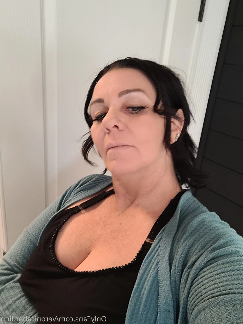 Veronica Hardinn💕Hot Mom😈💦 [ veronicahardinn ] Onlyfans leaked photo 10772927 on Hotleaks.tv