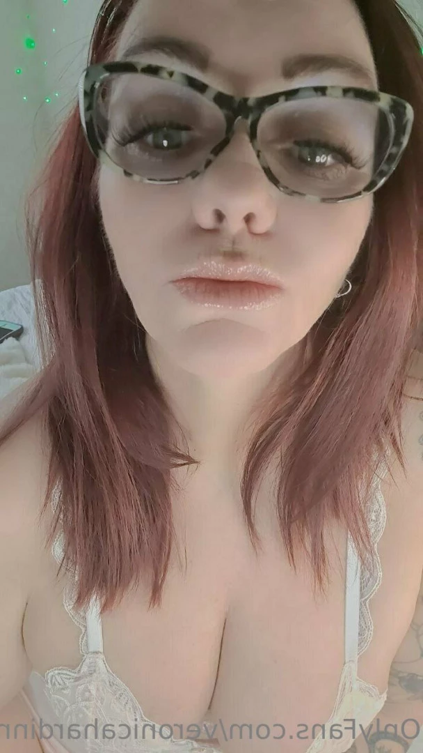 Veronica Hardinn💕Hot Mom😈💦 [ veronicahardinn ] Onlyfans leaked photo 10773521 on Hotleaks.tv