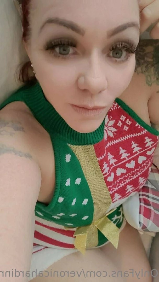 Veronica Hardinn💕Hot Mom😈💦 [ veronicahardinn ] Onlyfans leaked photo 10773856 on Hotleaks.tv