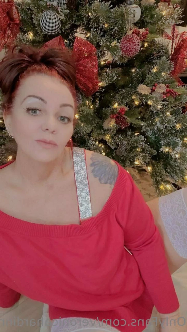 Veronica Hardinn💕Hot Mom😈💦 [ veronicahardinn ] Onlyfans leaked photo 10774142 on Hotleaks.tv