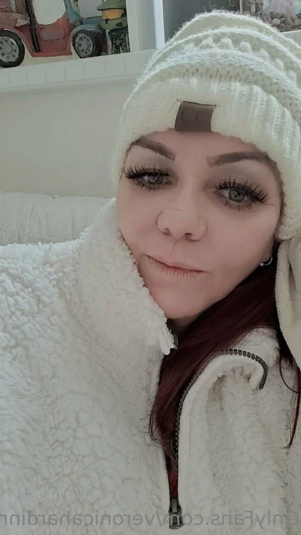 Veronica Hardinn💕Hot Mom😈💦 [ veronicahardinn ] Onlyfans leaked photo 10775542 on Hotleaks.tv