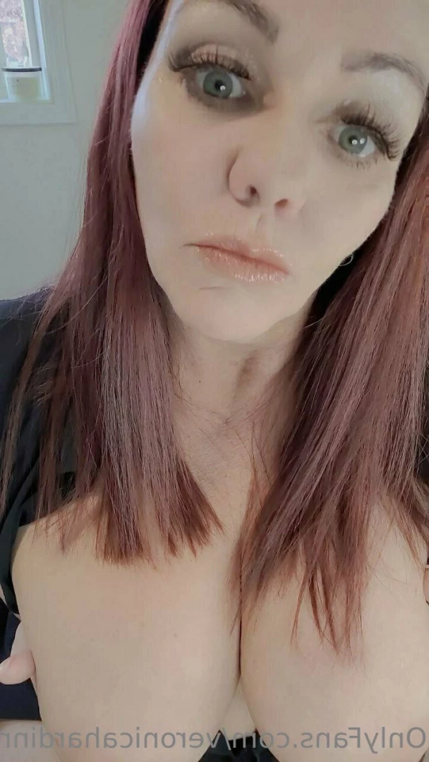Veronica Hardinn💕Hot Mom😈💦 [ veronicahardinn ] Onlyfans leaked photo 10775729 on Hotleaks.tv