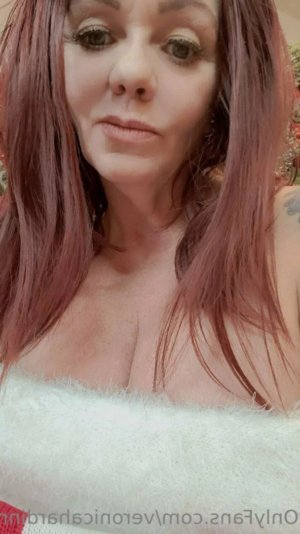 Veronica Hardinn💕Hot Mom😈💦 [ veronicahardinn ] Onlyfans leaked photo 10777029 on Hotleaks.tv