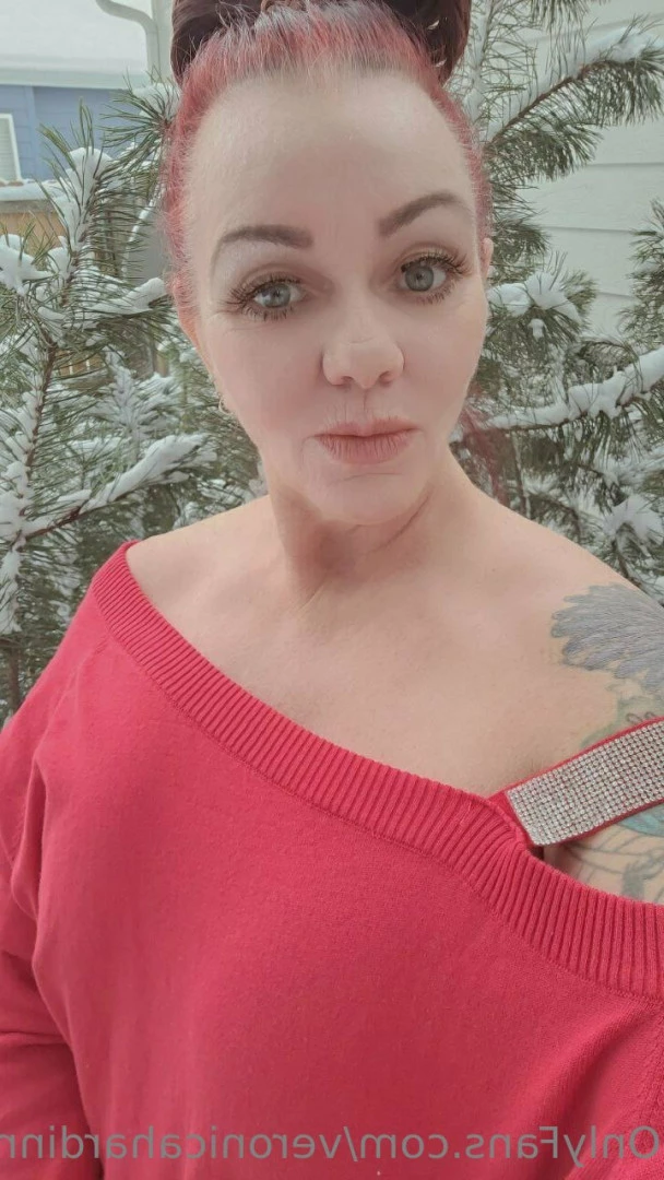 Veronica Hardinn💕Hot Mom😈💦 [ veronicahardinn ] Onlyfans leaked photo 10778066 on Hotleaks.tv