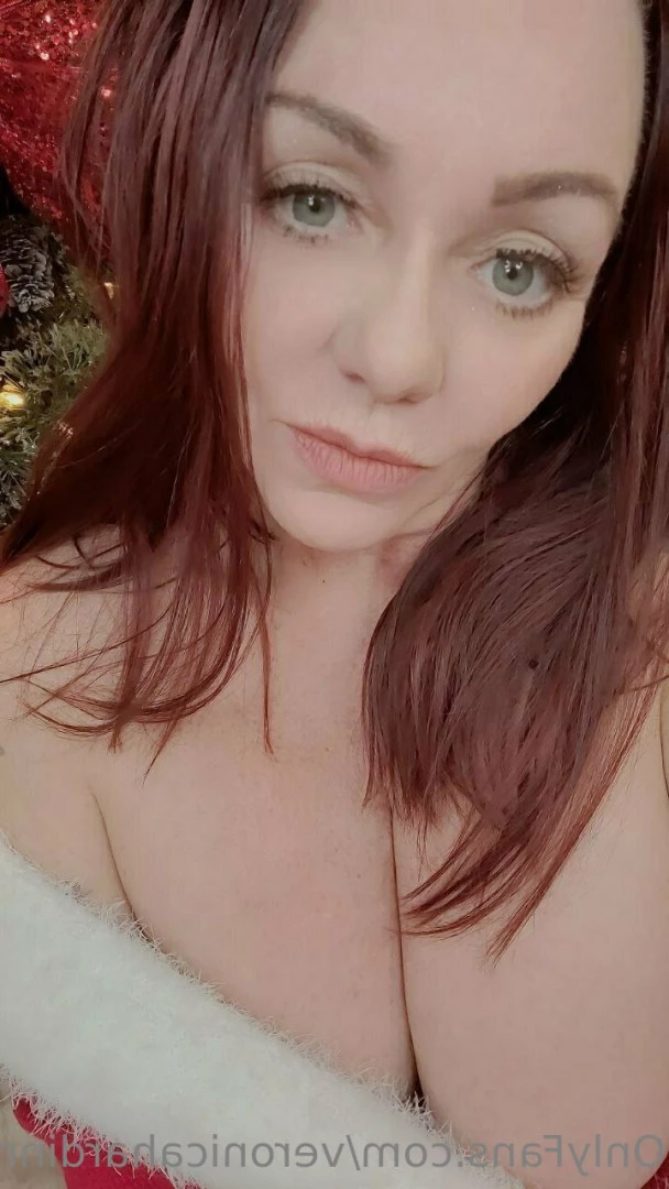 Veronica Hardinn💕Hot Mom😈💦 [ veronicahardinn ] Onlyfans leaked photo 10779065 on Hotleaks.tv