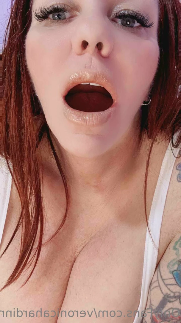 Veronica Hardinn💕Hot Mom😈💦 [ veronicahardinn ] Onlyfans leaked photo 10779367 on Hotleaks.tv