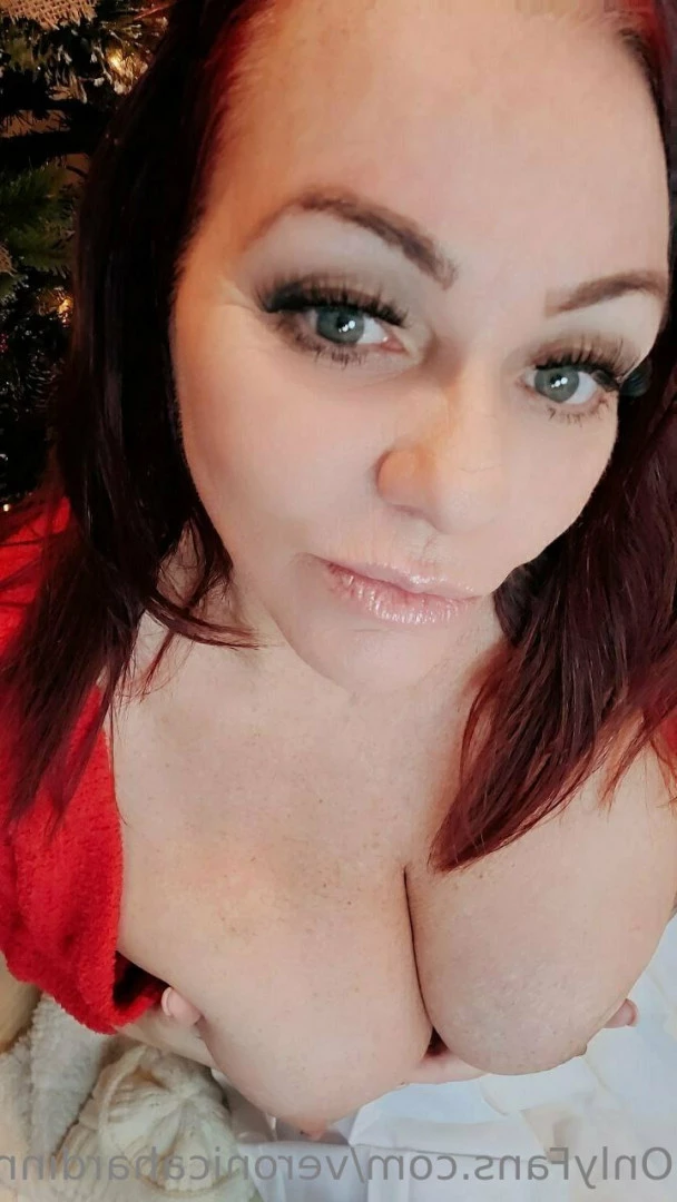 Veronica Hardinn💕Hot Mom😈💦 [ veronicahardinn ] Onlyfans leaked photo 10779745 on Hotleaks.tv