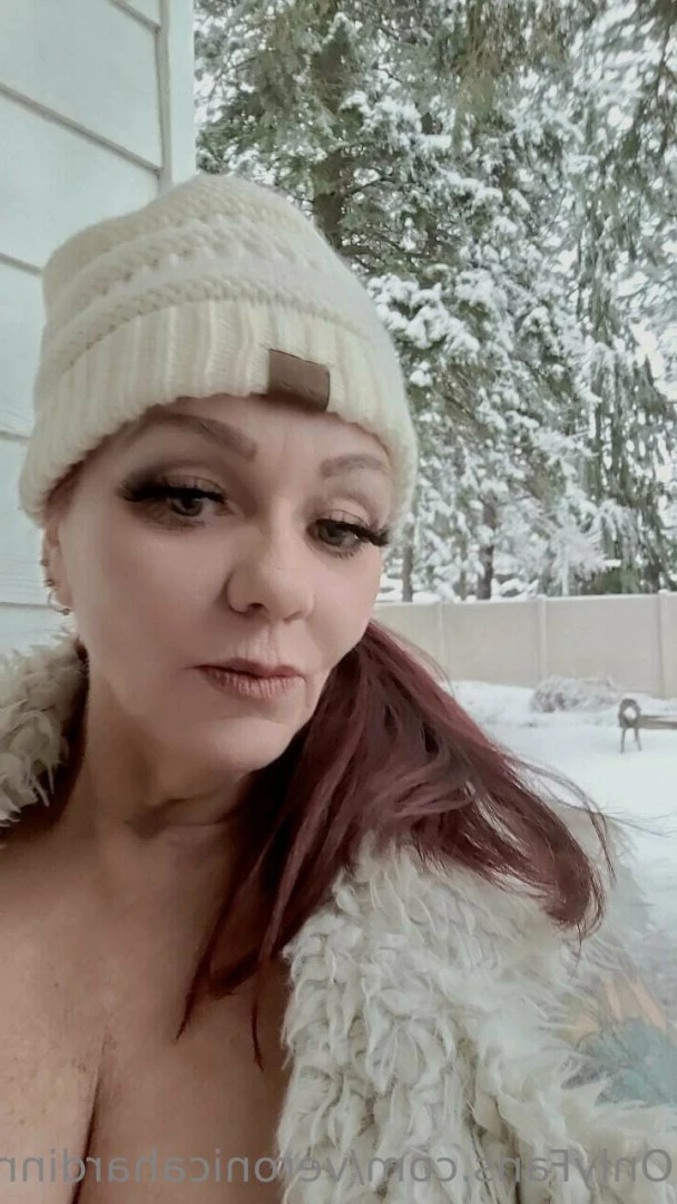 Veronica Hardinn💕Hot Mom😈💦 [ veronicahardinn ] Onlyfans leaked photo 10779928 on Hotleaks.tv