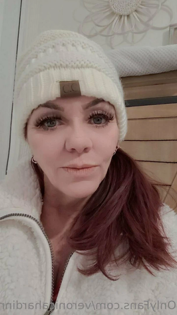 Veronica Hardinn💕Hot Mom😈💦 [ veronicahardinn ] Onlyfans leaked photo 10780019 on Hotleaks.tv