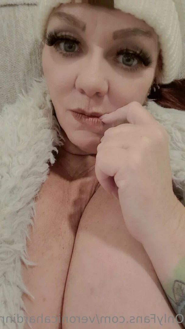 Veronica Hardinn💕Hot Mom😈💦 [ veronicahardinn ] Onlyfans leaked photo 10780553 on Hotleaks.tv