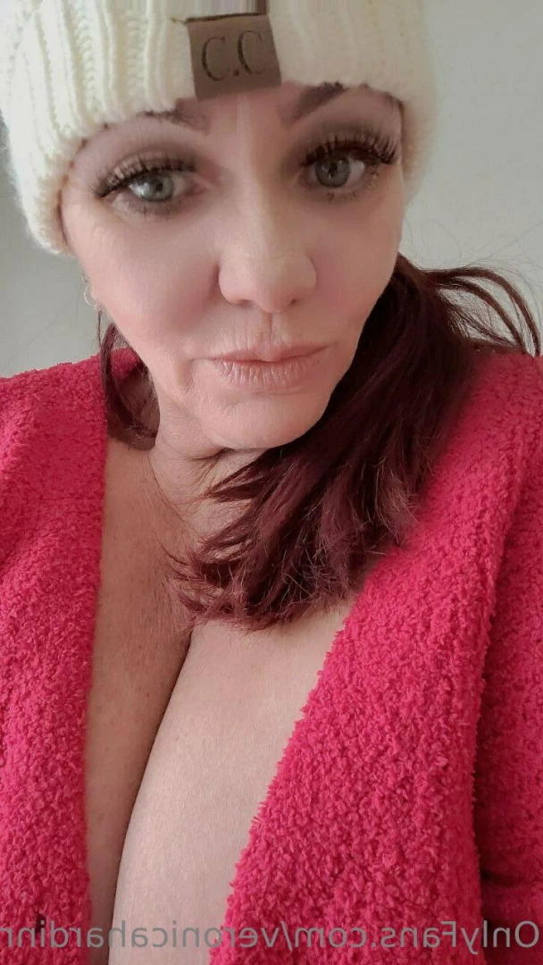 Veronica Hardinn💕Hot Mom😈💦 [ veronicahardinn ] Onlyfans leaked photo 10781444 on Hotleaks.tv