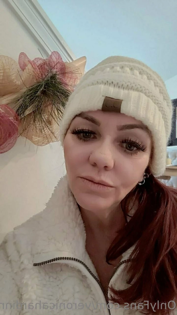 Veronica Hardinn💕Hot Mom😈💦 [ veronicahardinn ] Onlyfans leaked photo 10782012 on Hotleaks.tv