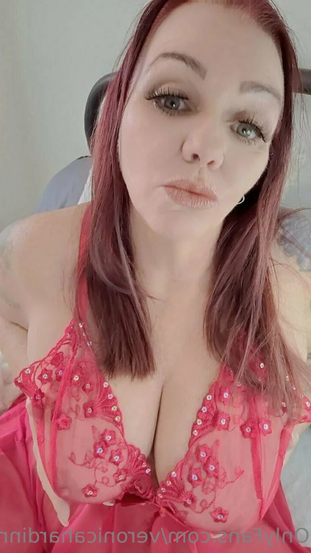 Veronica Hardinn💕Hot Mom😈💦 [ veronicahardinn ] Onlyfans leaked photo 10782040 on Hotleaks.tv