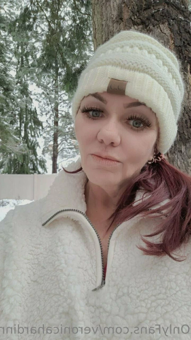 Veronica Hardinn💕Hot Mom😈💦 [ veronicahardinn ] Onlyfans leaked photo 10783669 on Hotleaks.tv