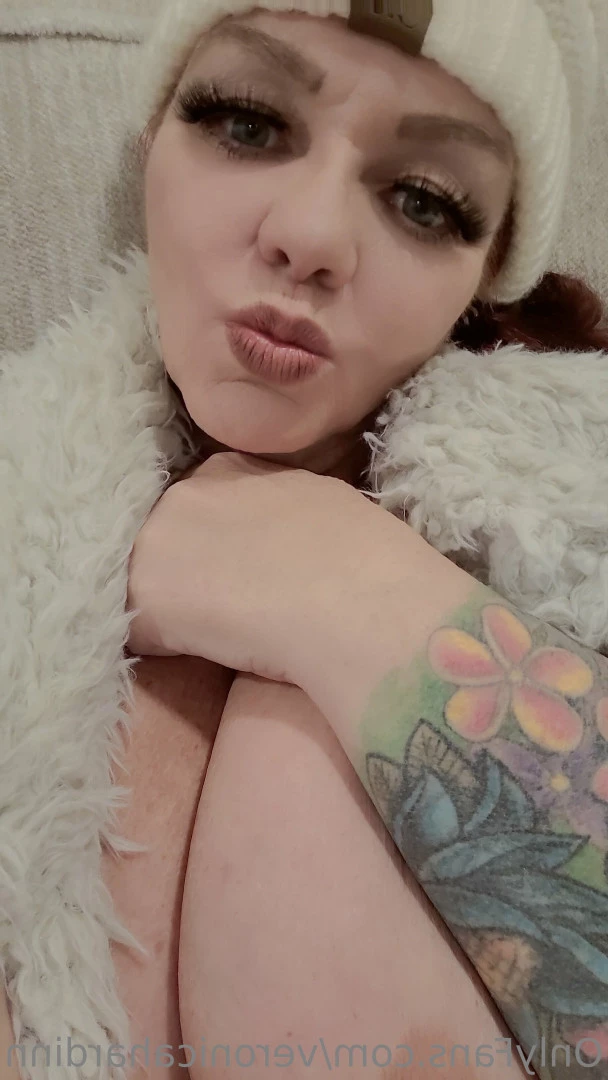 Veronica Hardinn💕Hot Mom😈💦 [ veronicahardinn ] Onlyfans leaked photo 10783940 on Hotleaks.tv