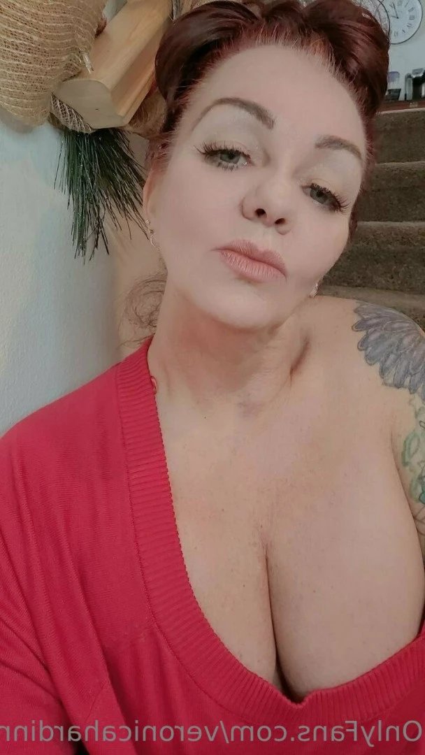 Veronica Hardinn💕Hot Mom😈💦 [ veronicahardinn ] Onlyfans leaked photo 10784525 on Hotleaks.tv