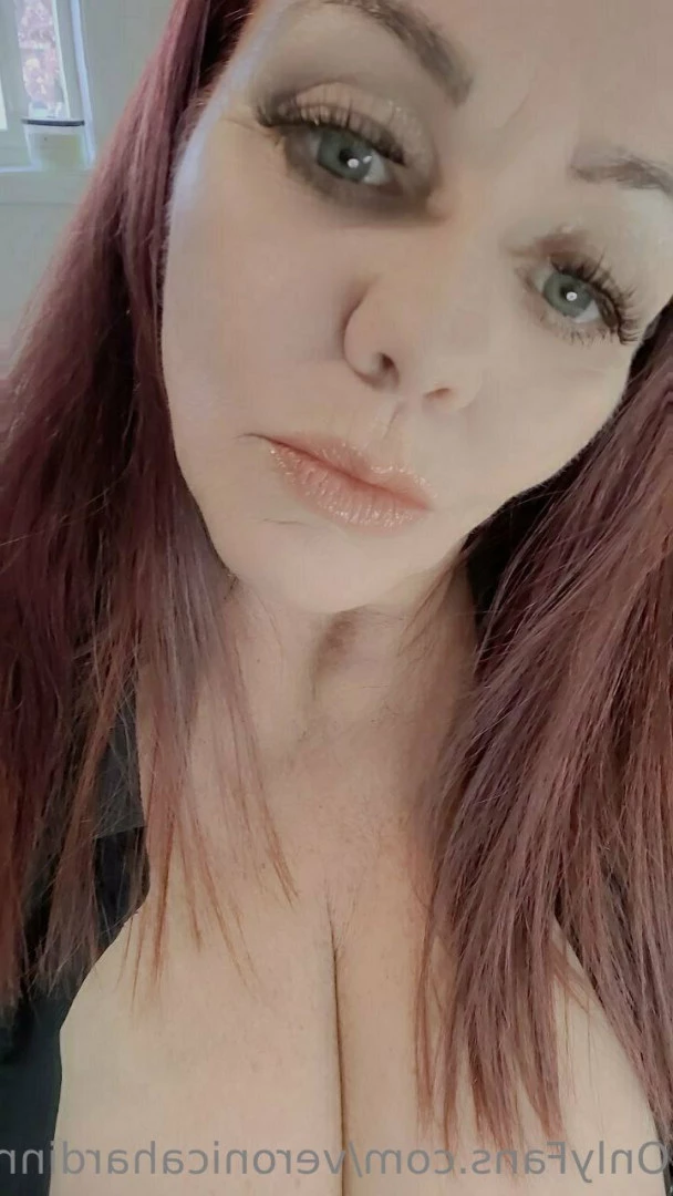 Veronica Hardinn💕Hot Mom😈💦 [ veronicahardinn ] Onlyfans leaked photo 10785752 on Hotleaks.tv