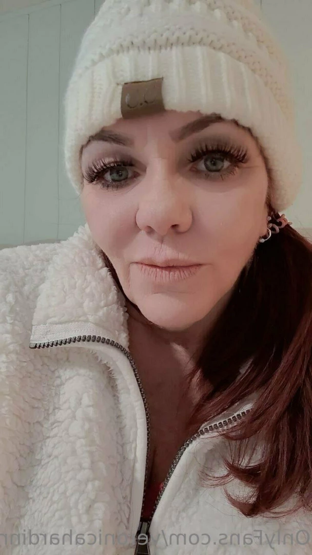 Veronica Hardinn💕Hot Mom😈💦 [ veronicahardinn ] Onlyfans leaked photo 10786444 on Hotleaks.tv