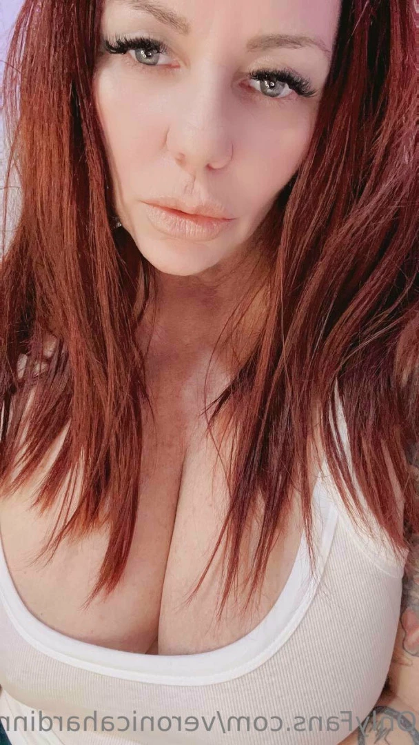 Veronica Hardinn💕Hot Mom😈💦 [ veronicahardinn ] Onlyfans leaked photo 10786827 on Hotleaks.tv