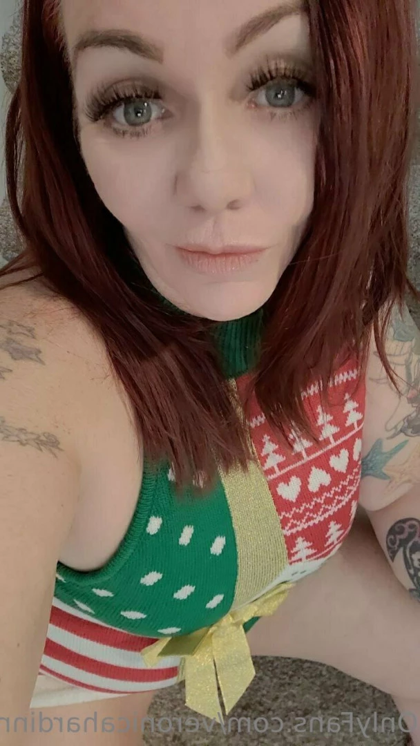 Veronica Hardinn💕Hot Mom😈💦 [ veronicahardinn ] Onlyfans leaked photo 10787102 on Hotleaks.tv