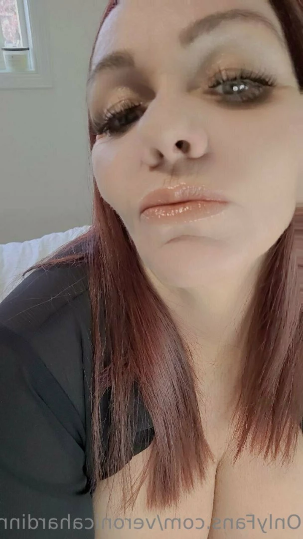 Veronica Hardinn💕Hot Mom😈💦 [ veronicahardinn ] Onlyfans leaked photo 10787196 on Hotleaks.tv