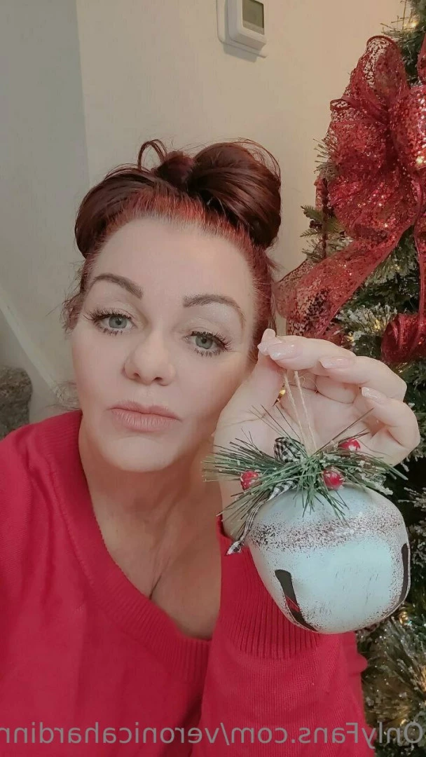 Veronica Hardinn💕Hot Mom😈💦 [ veronicahardinn ] Onlyfans leaked photo 10788339 on Hotleaks.tv