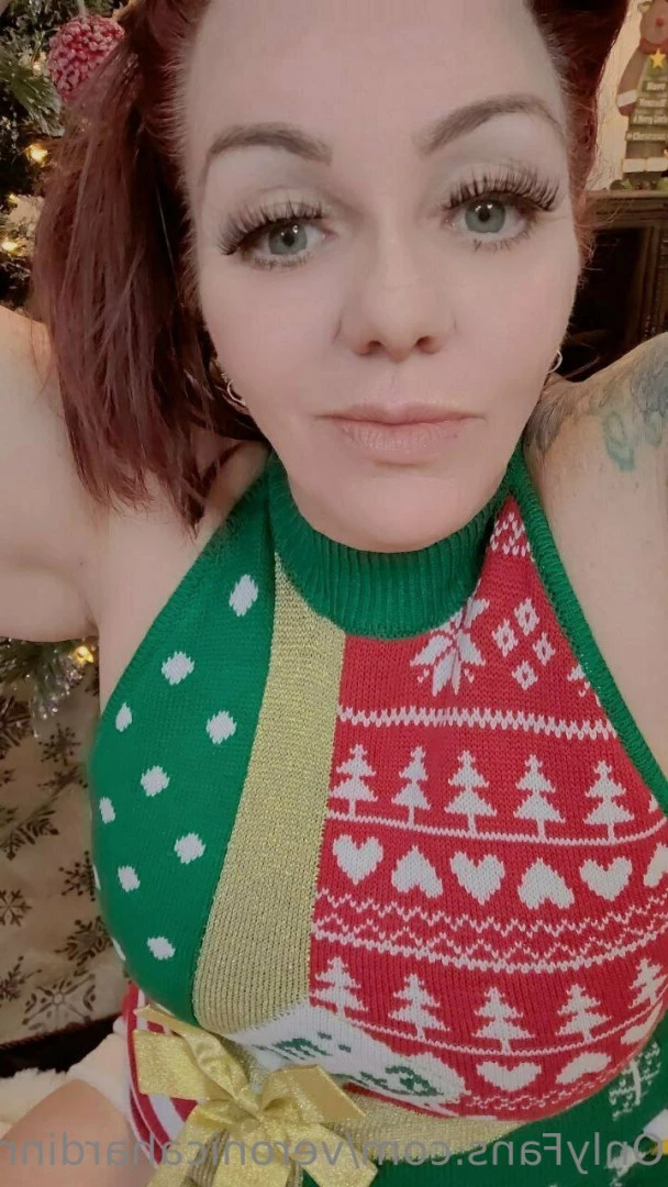 Veronica Hardinn💕Hot Mom😈💦 [ veronicahardinn ] Onlyfans leaked photo 10789150 on Hotleaks.tv