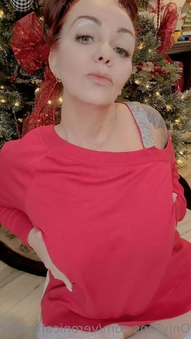 Veronica Hardinn💕Hot Mom😈💦 [ veronicahardinn ] Onlyfans leaked photo 10789805 on Hotleaks.tv