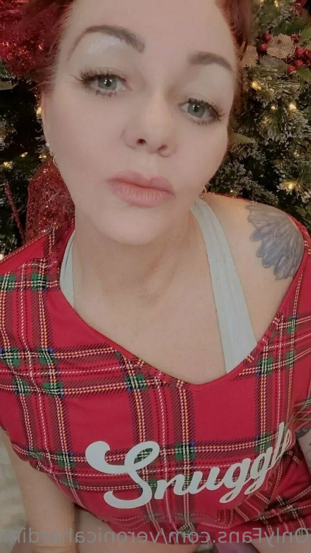 Veronica Hardinn💕Hot Mom😈💦 [ veronicahardinn ] Onlyfans leaked photo 10789924 on Hotleaks.tv