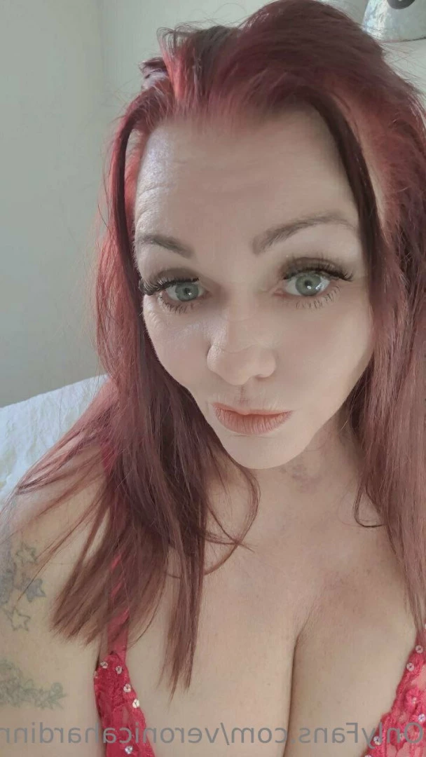 Veronica Hardinn💕Hot Mom😈💦 [ veronicahardinn ] Onlyfans leaked photo 10790097 on Hotleaks.tv