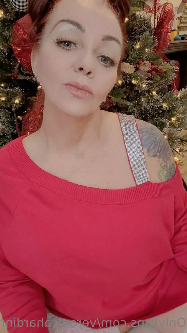 Veronica Hardinn💕Hot Mom😈💦 [ veronicahardinn ] Onlyfans leaked photo 10790151 on Hotleaks.tv