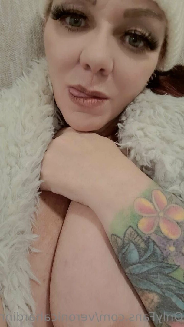 Veronica Hardinn💕Hot Mom😈💦 [ veronicahardinn ] Onlyfans leaked photo 10790279 on Hotleaks.tv
