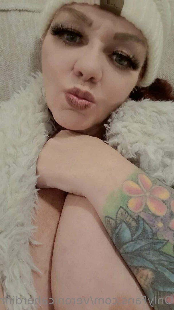 Veronica Hardinn💕Hot Mom😈💦 [ veronicahardinn ] Onlyfans leaked photo 10790689 on Hotleaks.tv