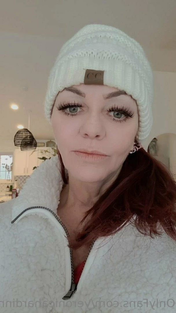 Veronica Hardinn💕Hot Mom😈💦 [ veronicahardinn ] Onlyfans leaked photo 10790979 on Hotleaks.tv