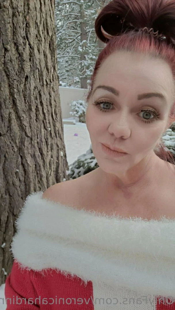 Veronica Hardinn💕Hot Mom😈💦 [ veronicahardinn ] Onlyfans leaked photo 10791210 on Hotleaks.tv
