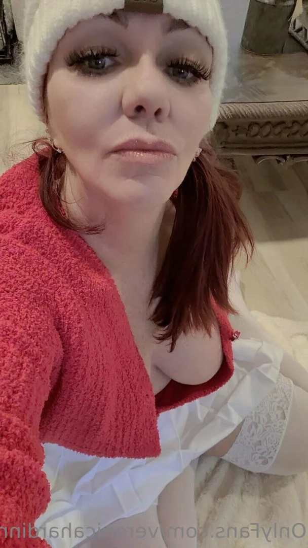 Veronica Hardinn💕Hot Mom😈💦 [ veronicahardinn ] Onlyfans leaked photo 10791383 on Hotleaks.tv
