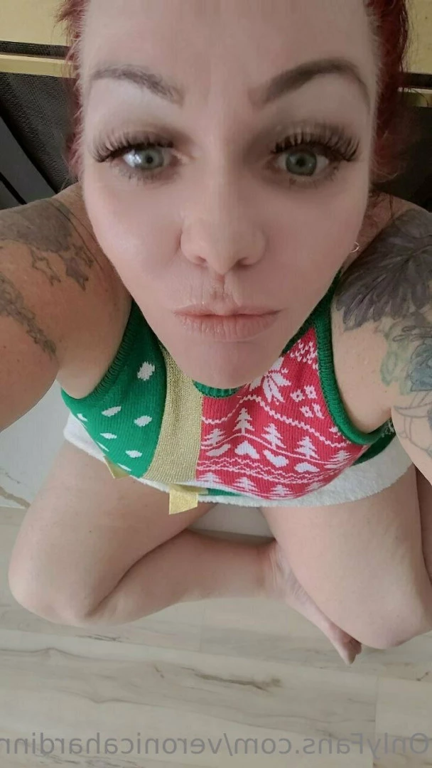 Veronica Hardinn💕Hot Mom😈💦 [ veronicahardinn ] Onlyfans leaked photo 10791520 on Hotleaks.tv