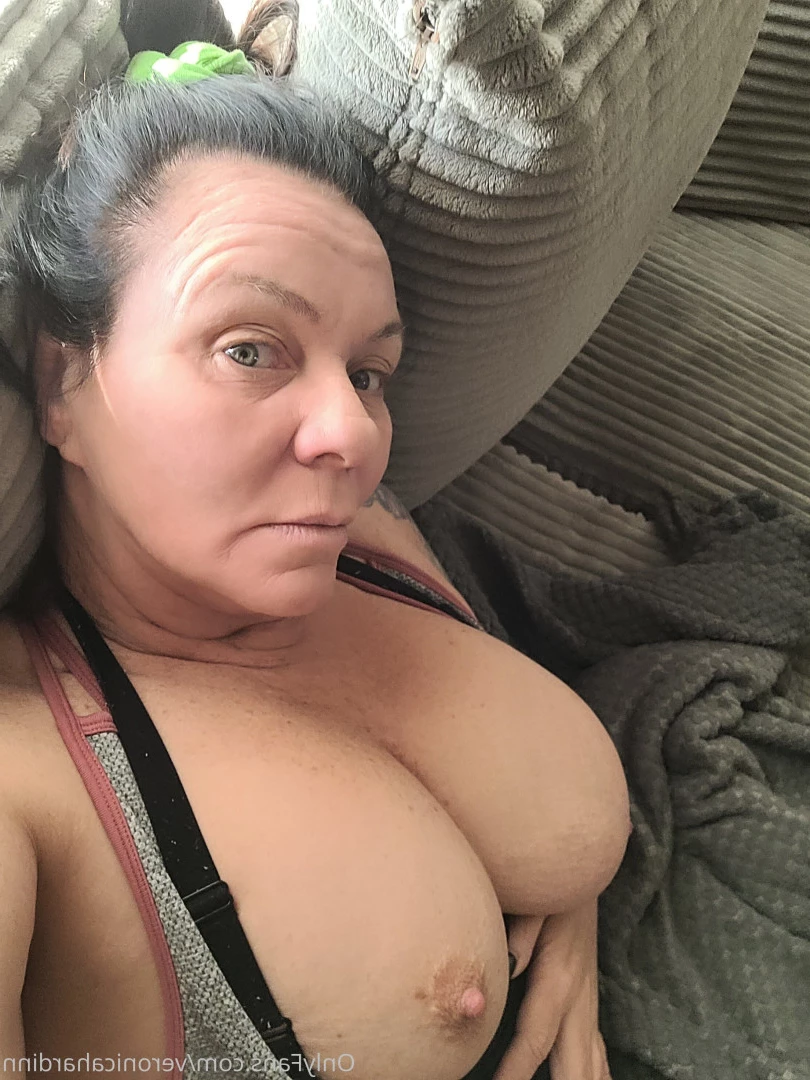 Veronica Hardinn💕Hot Mom😈💦 [ veronicahardinn ] Onlyfans leaked photo 10791583 on Hotleaks.tv