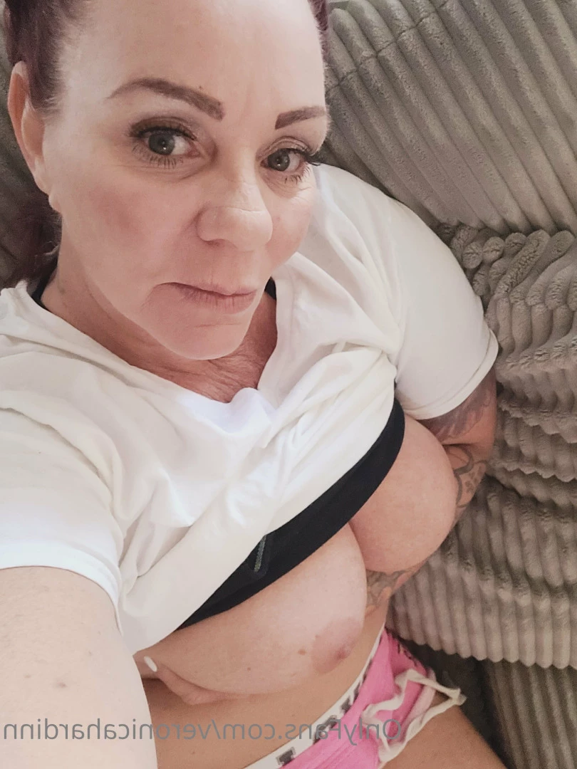 Veronica Hardinn💕Hot Mom😈💦 [ veronicahardinn ] Onlyfans leaked photo 10791707 on Hotleaks.tv