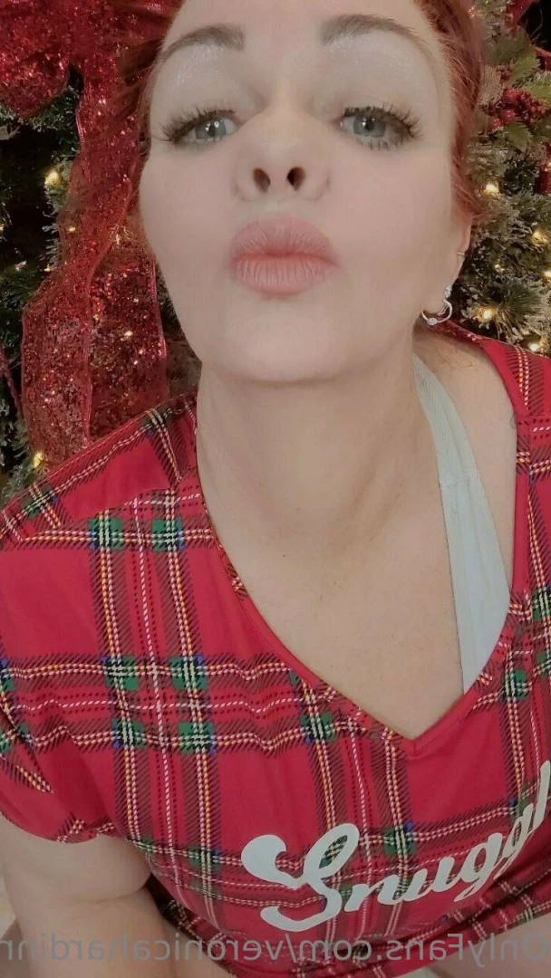 Veronica Hardinn💕Hot Mom😈💦 [ veronicahardinn ] Onlyfans leaked photo 10791783 on Hotleaks.tv