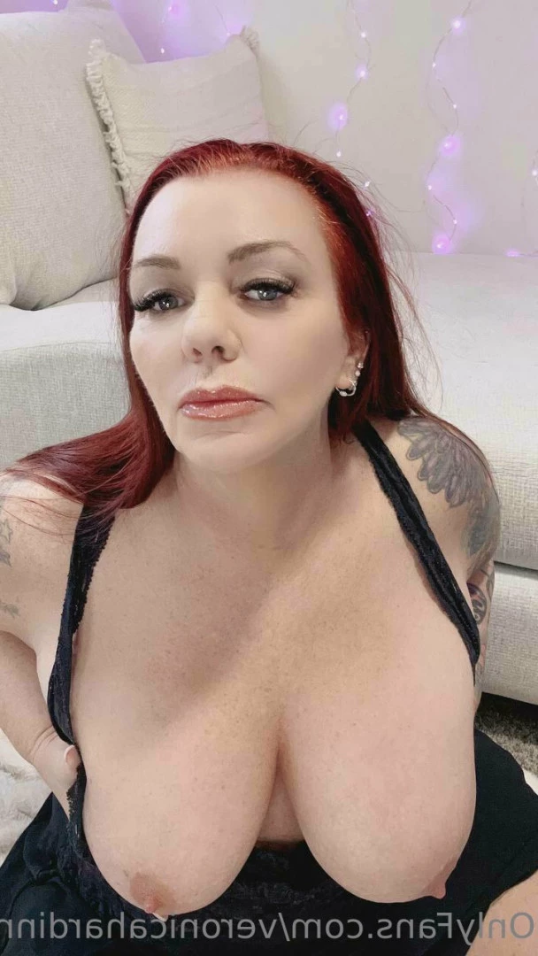 Veronica Hardinn💕Hot Mom😈💦 [ veronicahardinn ] Onlyfans leaked photo 10791921 on Hotleaks.tv