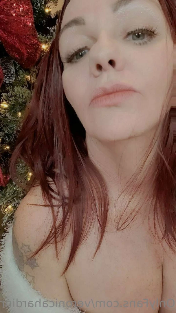 Veronica Hardinn💕Hot Mom😈💦 [ veronicahardinn ] Onlyfans leaked photo 10792565 on Hotleaks.tv