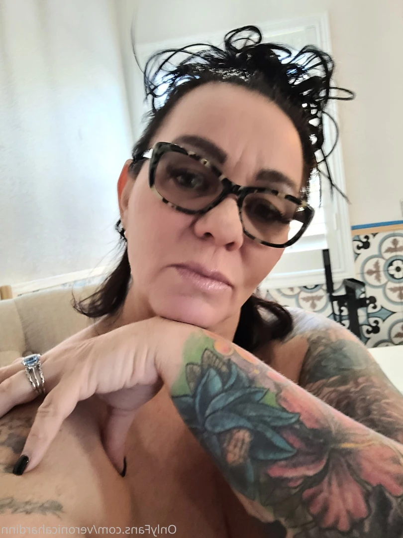 Veronica Hardinn💕Hot Mom😈💦 [ veronicahardinn ] Onlyfans leaked photo 10792843 on Hotleaks.tv