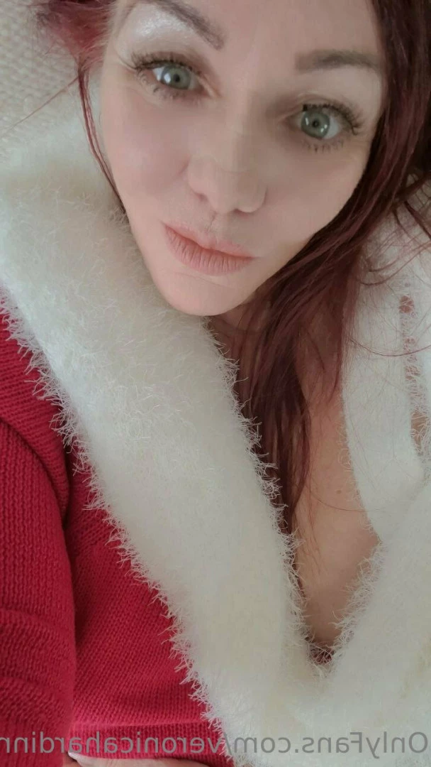 Veronica Hardinn💕Hot Mom😈💦 [ veronicahardinn ] Onlyfans leaked photo 10792896 on Hotleaks.tv