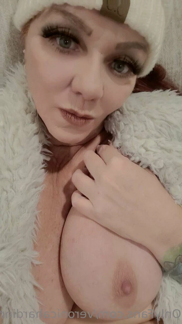 Veronica Hardinn💕Hot Mom😈💦 [ veronicahardinn ] Onlyfans leaked photo 10793354 on Hotleaks.tv