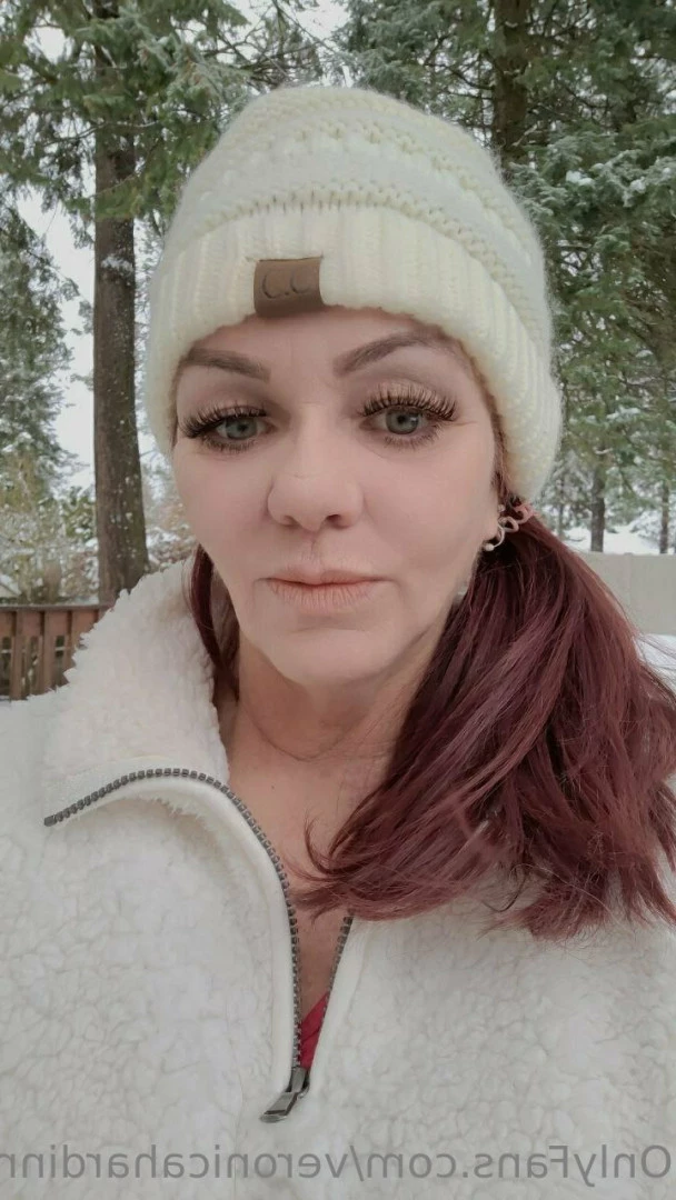Veronica Hardinn💕Hot Mom😈💦 [ veronicahardinn ] Onlyfans leaked photo 10793649 on Hotleaks.tv