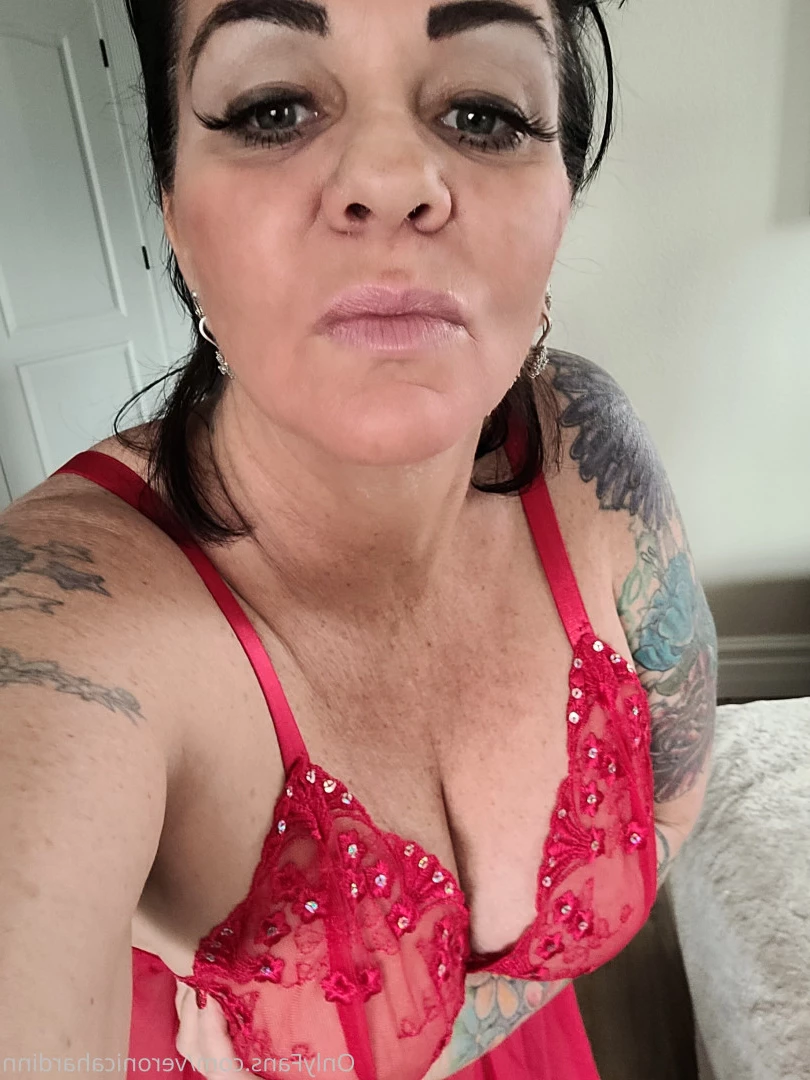 Veronica Hardinn💕Hot Mom😈💦 [ veronicahardinn ] Onlyfans leaked photo 10793976 on Hotleaks.tv