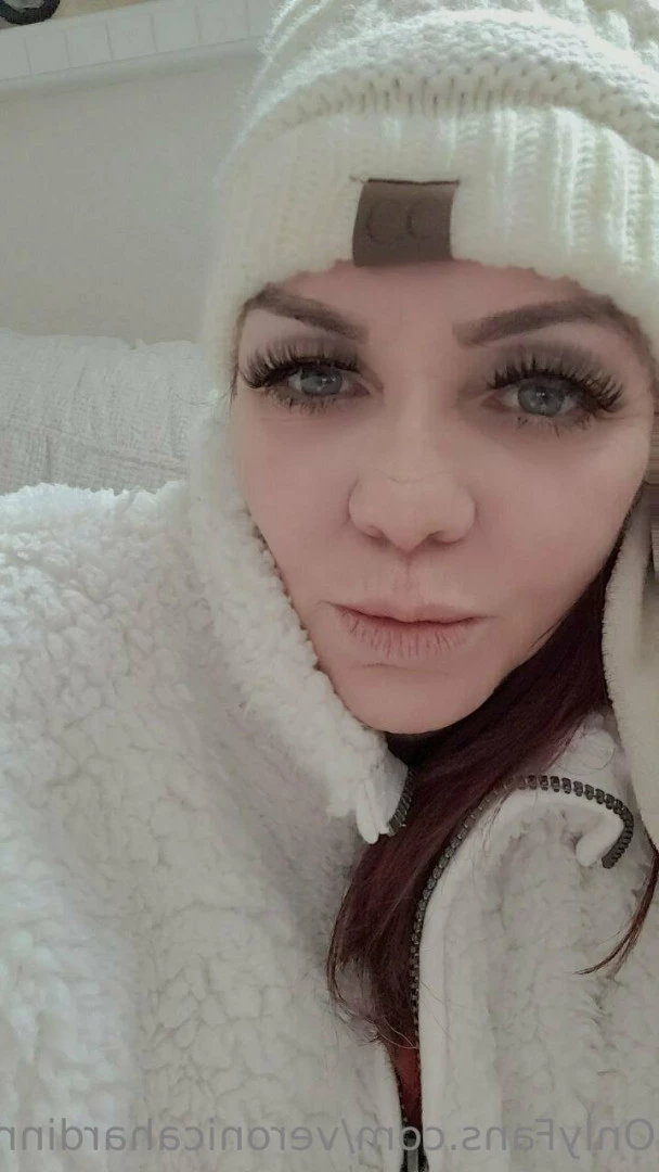 Veronica Hardinn💕Hot Mom😈💦 [ veronicahardinn ] Onlyfans leaked photo 10794080 on Hotleaks.tv