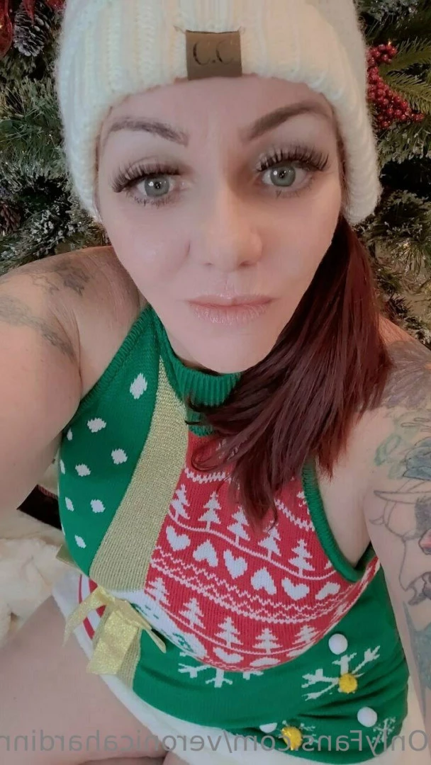 Veronica Hardinn💕Hot Mom😈💦 [ veronicahardinn ] Onlyfans leaked photo 10794123 on Hotleaks.tv